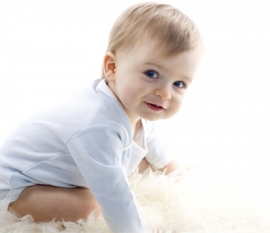 2023海口龙华区准生证办理材料整理，满足条件可网上申领