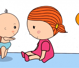 2013完达山奶粉内有樟脑丸最新事件遭曝光