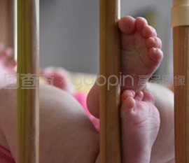 怀了宫外孕能用验孕棒测出来吗