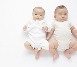 如何提高试管婴儿的成功率